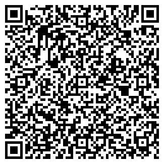 QR-код с контактной информацией организации ПЯТЁРОЧКА