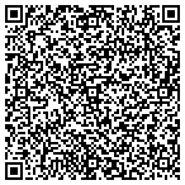 QR-код с контактной информацией организации ООО «НОМО»