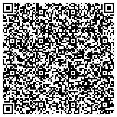 QR-код с контактной информацией организации ООО Многопрофильная Санкт-Петербургская Типография