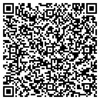 QR-код с контактной информацией организации ПЯТЁРОЧКА