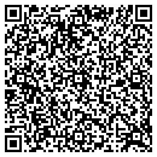 QR-код с контактной информацией организации ГРИНТЕК