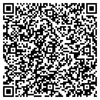 QR-код с контактной информацией организации ЖАЛЮЗИ СПБ