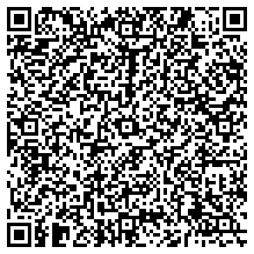 QR-код с контактной информацией организации КРКА ПРЕДСТАВИТЕЛЬСТВО В СПБ