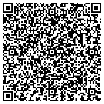 QR-код с контактной информацией организации Завод «Севкабель»