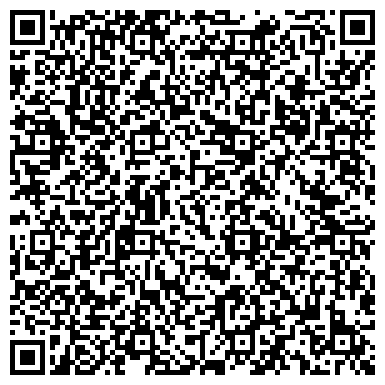QR-код с контактной информацией организации ООО Компания «Морозко»