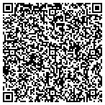 QR-код с контактной информацией организации ФАЭТОН ХОЛДИНГОВАЯ КОМПАНИЯ, ООО
