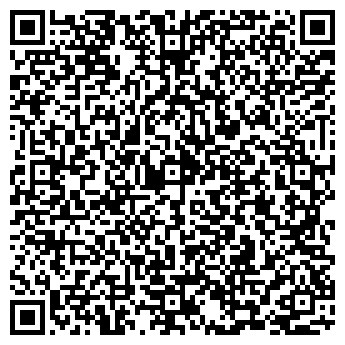 QR-код с контактной информацией организации MCP MEDICARE