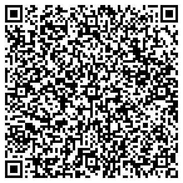 QR-код с контактной информацией организации ЛЕНПРОМАВТОМАТИКА НПК, ООО