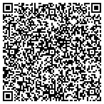 QR-код с контактной информацией организации ПЕТЕРБУРГСКАЯ КОМПЬЮТЕРНАЯ КОМПАНИЯ