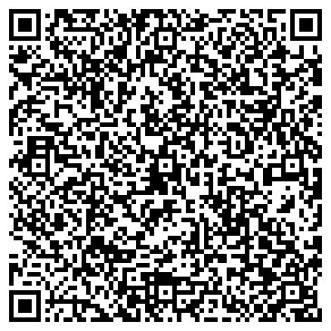 QR-код с контактной информацией организации АЛЕКС-ЭЛЕКТРОИНСТРУМЕНТ, ООО