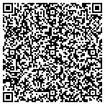 QR-код с контактной информацией организации ТЕХНОСИНТЕЗ ООО ТД СЗСТЗ