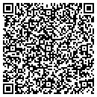 QR-код с контактной информацией организации МАТРИКС, ООО