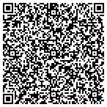 QR-код с контактной информацией организации ООО «Белозубофф»