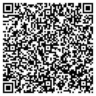 QR-код с контактной информацией организации ГАЛЛАР, ЗАО