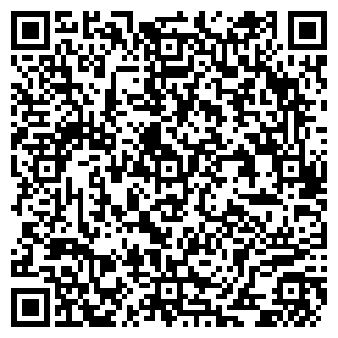 QR-код с контактной информацией организации ПЯТЁРОЧКА