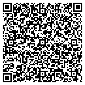 QR-код с контактной информацией организации ООО АГРОПРОМТОРГ СПБ