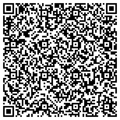 QR-код с контактной информацией организации Невский сахар