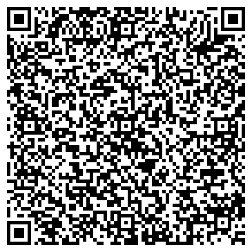 QR-код с контактной информацией организации «Август Топфер и Ко»