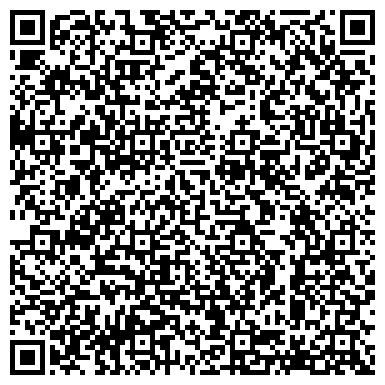 QR-код с контактной информацией организации Кондитерская фабрика «Нева»