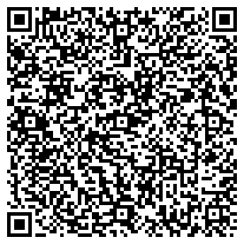 QR-код с контактной информацией организации ПАРАФАРМ ИПЦ, ООО