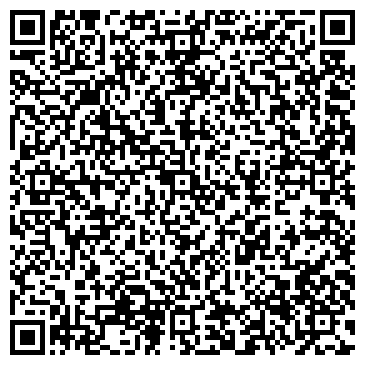 QR-код с контактной информацией организации МИР КОМПАКТ-ДИСКОВ CDDOM.COM