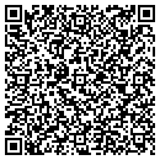 QR-код с контактной информацией организации ПЯТЁРОЧКА