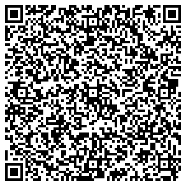 QR-код с контактной информацией организации АО «Витал Девелопмент Корпорэйшн»
