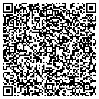 QR-код с контактной информацией организации ТЕХНО-МЕД, ЗАО