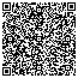 QR-код с контактной информацией организации ДИКТИС