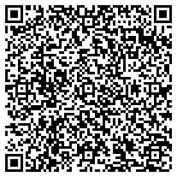 QR-код с контактной информацией организации ХИМТЕХНОЛОГИЯ, ООО