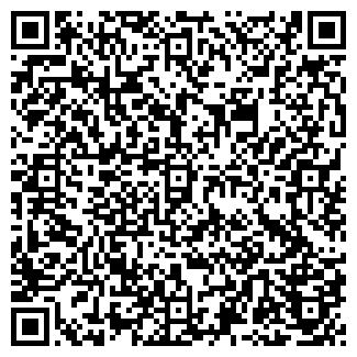 QR-код с контактной информацией организации КОНДОПОГА