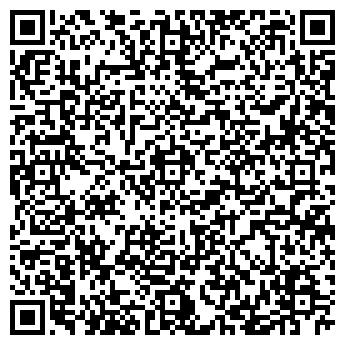 QR-код с контактной информацией организации ВАКУМПАК, ООО