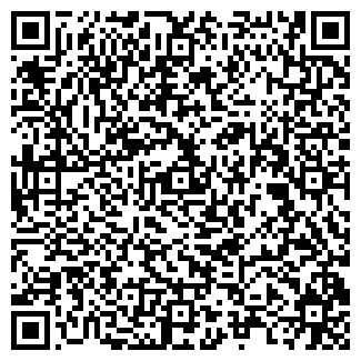 QR-код с контактной информацией организации КАЙРОС