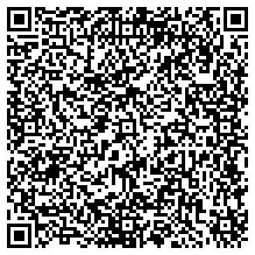 QR-код с контактной информацией организации Агроупаковка