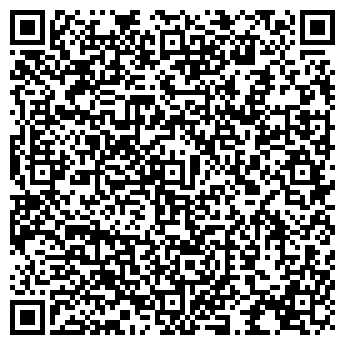 QR-код с контактной информацией организации ФОГЕЛЬ ФЕРПАКУНГ, ЗАО