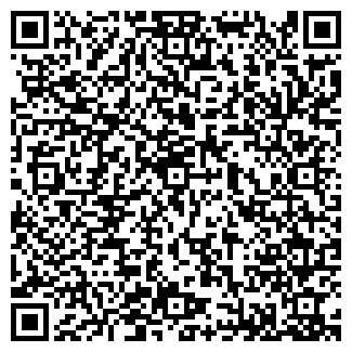 QR-код с контактной информацией организации ИНМОР, ЗАО