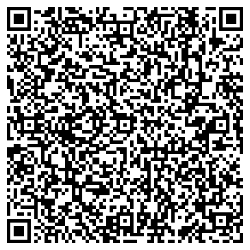 QR-код с контактной информацией организации «Планар-СПб»