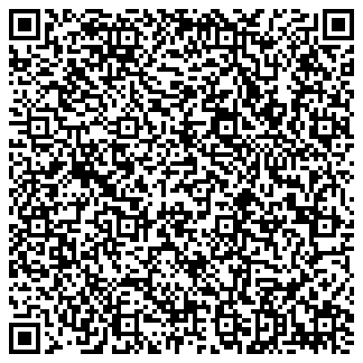 QR-код с контактной информацией организации ООО Управляющая Компания «Возрождение-Неруд»