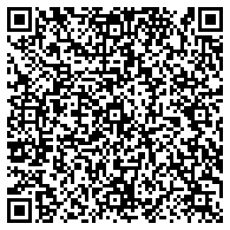 QR-код с контактной информацией организации НЕМАН ТФ