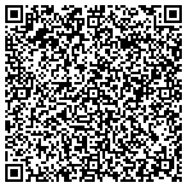 QR-код с контактной информацией организации СЕКРЕТЕР ТОРГОВЫЙ ДОМ, ООО