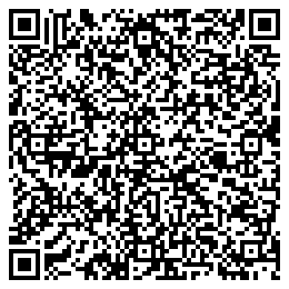 QR-код с контактной информацией организации МЕРКС