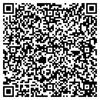QR-код с контактной информацией организации MOON