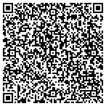 QR-код с контактной информацией организации ИКСТАЙЛ ПЕТЕРБУРГ, ООО