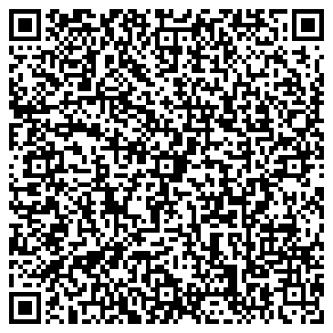 QR-код с контактной информацией организации ТРАНЗИТ-ОХТА, ООО