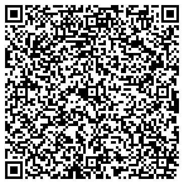 QR-код с контактной информацией организации АБРАЗИВНЫЙ ИНСТРУМЕНТ, ООО