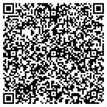 QR-код с контактной информацией организации ЗИМ НПФ, ООО