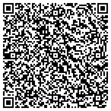 QR-код с контактной информацией организации ООО "АлмазМаркет"