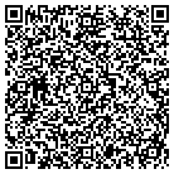 QR-код с контактной информацией организации ТИГИ КОМПЭК, ЗАО