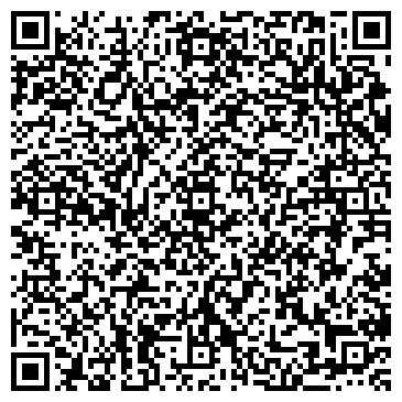 QR-код с контактной информацией организации Компания " Керамик Хаус"