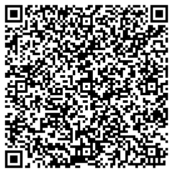 QR-код с контактной информацией организации НЕВСКАЯ ДУБРОВКА